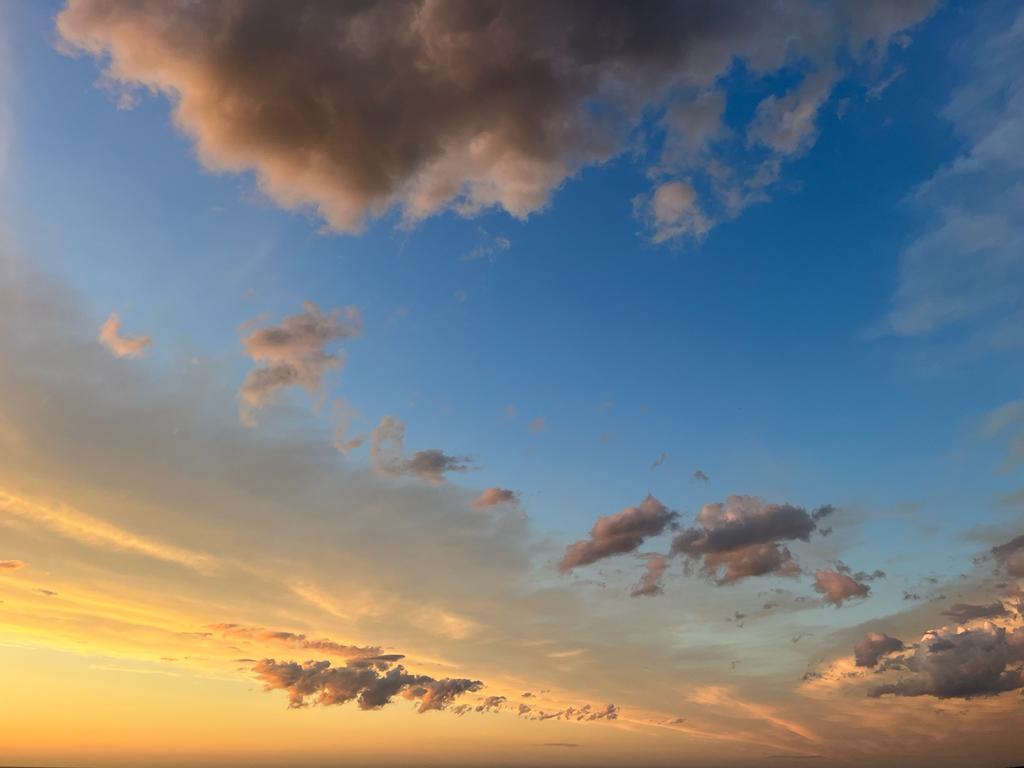 Préparation mentale & connexion ok