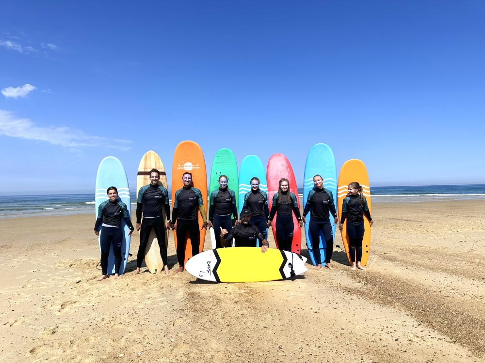 cours-2026-Stage-Surf-Messanges-