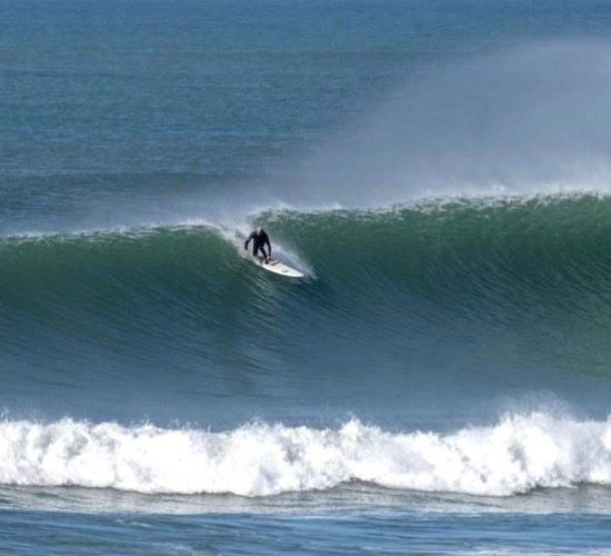 Chalenge-la-nord competition