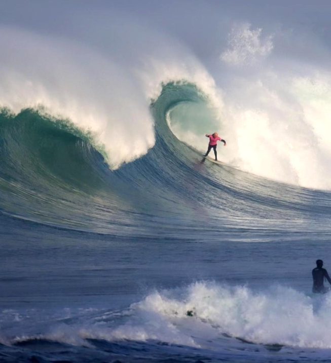 Chalenge-la-nord-expérience plutôt que la démonstration
