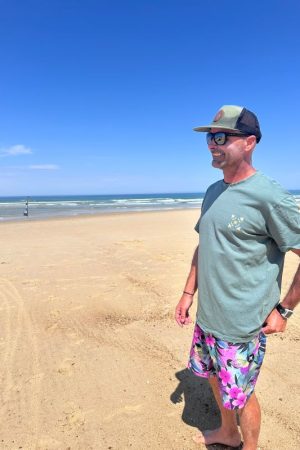 Pacome-moniteur-surf-coaching