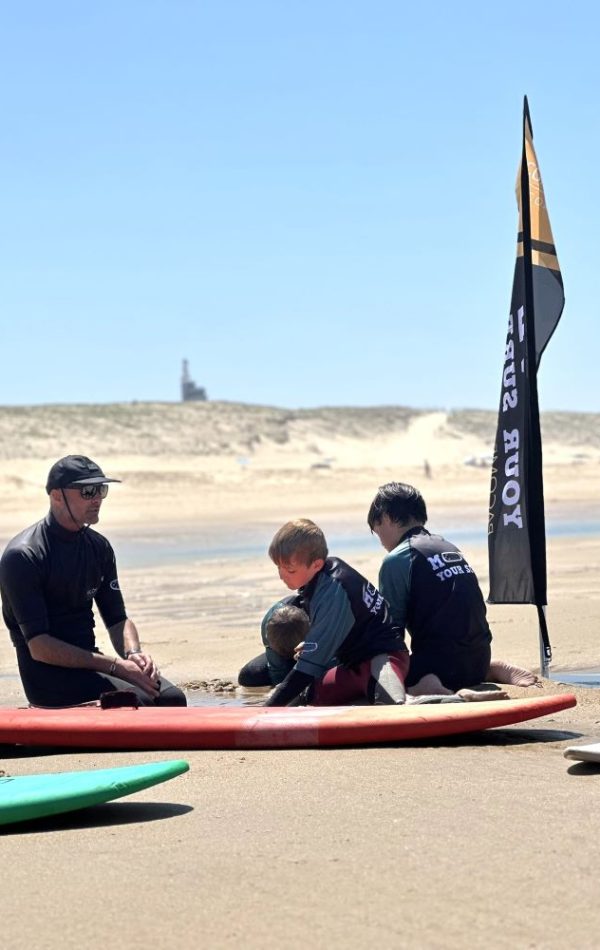 accompagnement-personnalise-cours-surf-messanges