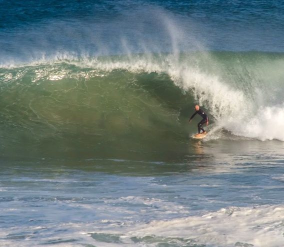 chalenge-la-nord-la vague-des-landes-hossegor