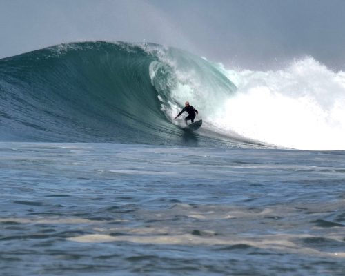 chalenge-la-nord-la vague-des-landes