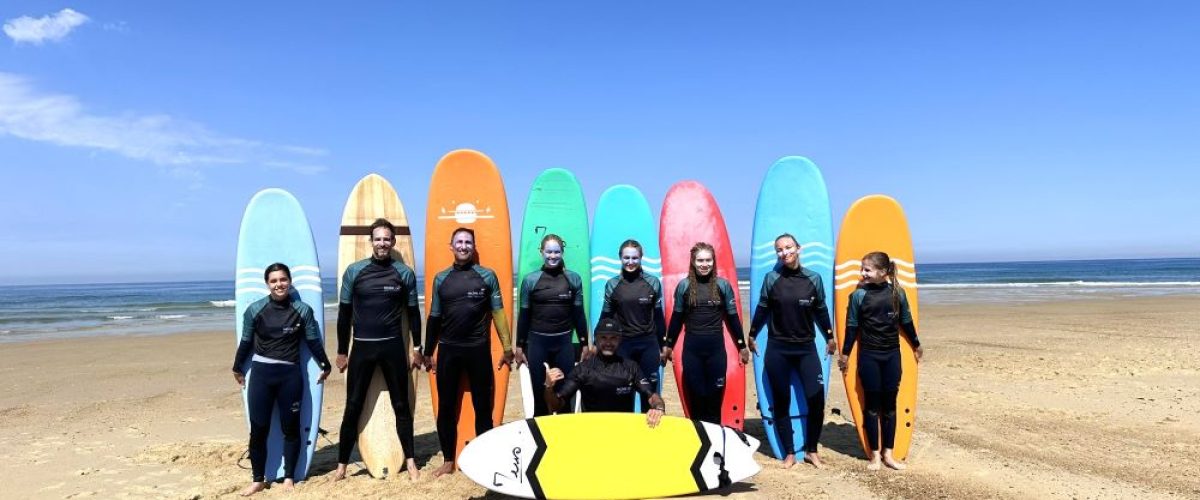 cours-2026-Stage-Surf-Messanges-