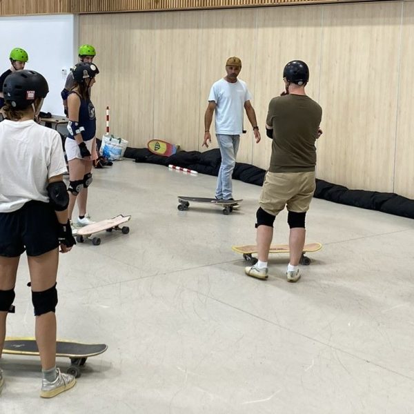 cours-skate-surf-collectif