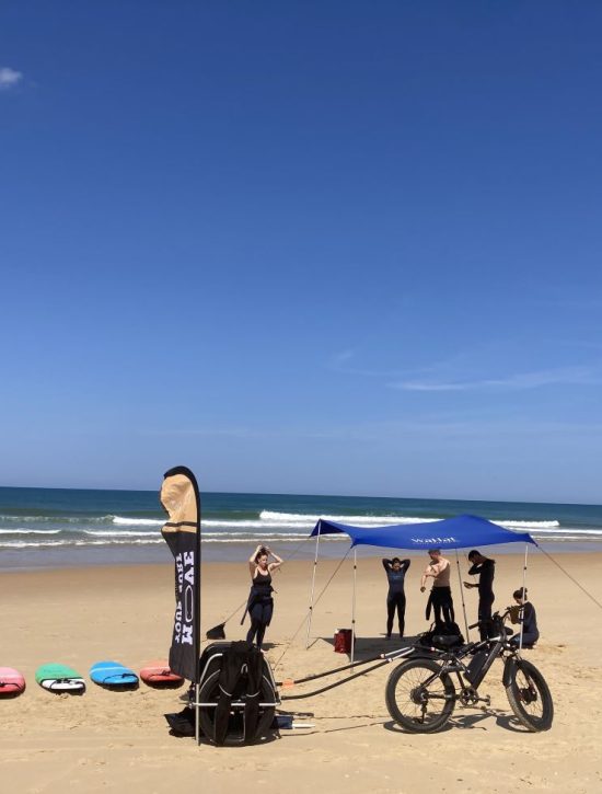 seminaire-surf-experience-guidee