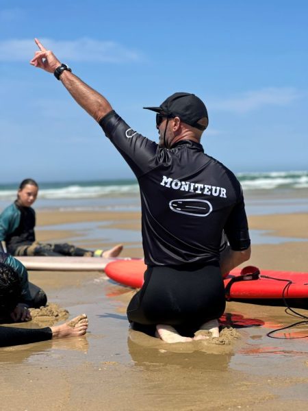 seminaire-surf-immersion