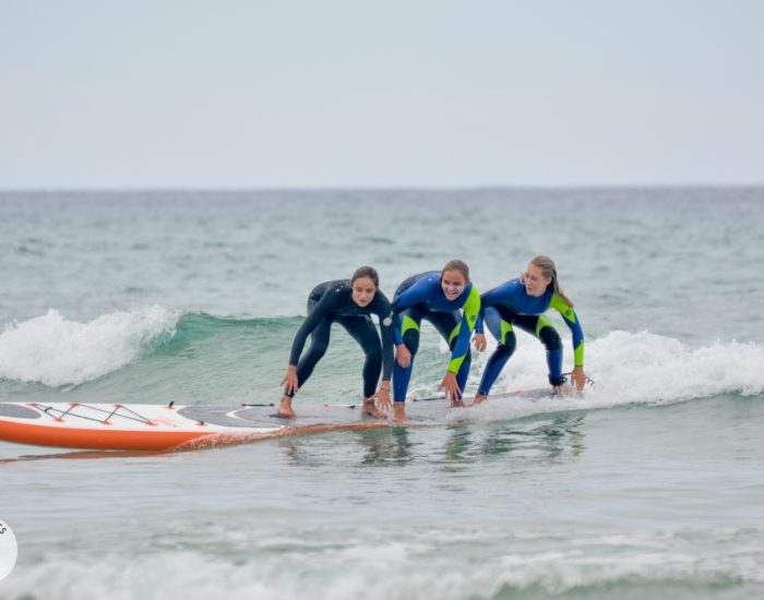 seminaire-surf-programme