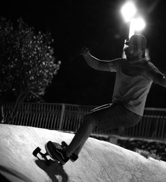 surfskate-pacome-cail-plus-petit